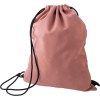 Sac à dos en polyester 210D Cassandra