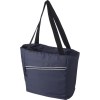 Sac isotherme en pongée Judy