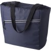 Sac isotherme en pongée Judy