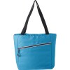 Sac isotherme Judy - 12 l