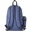 Sac à dos isotherme en polyester Clinton