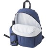 Sac à dos isotherme en polyester Clinton