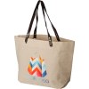 Sac de plage Callisto