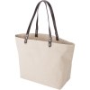 Sac de plage Callisto