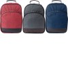Sac à dos pique-nique en polycanvas Jolie
