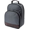 Sac à dos pique-nique en polycanvas Jolie