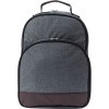 Sac à dos pique-nique en polycanvas Jolie