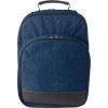Sac à dos pique-nique en polycanvas Jolie