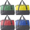 Sac isotherme en polycanvas Carlos