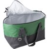 Sac isotherme en polycanvas Carlos