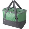 Sac isotherme en polycanvas Carlos