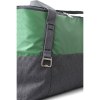 Sac isotherme en polycanvas Carlos