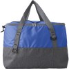 Sac isotherme en polycanvas Carlos