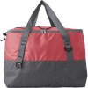 Sac isotherme en polycanvas Carlos
