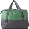 Sac isotherme en polycanvas Carlos
