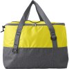 Sac isotherme en polycanvas Carlos