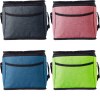 Sac isotherme en polycanvas Margarida