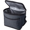 Sac isotherme en polycanvas Margarida