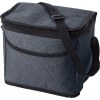 Sac isotherme en polycanvas Margarida