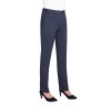 Pantalon Ophelia