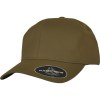 Casquette Flexfit Delta