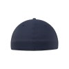 Casquette Flexfit Delta