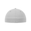 Casquette Flexfit Delta