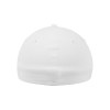 Casquette Flexfit Delta
