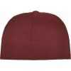 Casquette Flexfit Delta