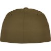 Casquette Flexfit Delta