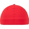 Casquette Flexfit Delta