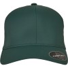Casquette Flexfit Delta