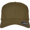 Casquette Flexfit Delta