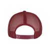 Casquette CLASSIC TRUCKER