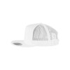 Casquette CLASSIC TRUCKER