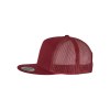 Casquette CLASSIC TRUCKER