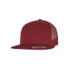 Casquette CLASSIC TRUCKER
