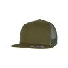 Casquette CLASSIC TRUCKER