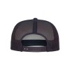 Casquette CLASSIC TRUCKER