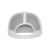 Casquette CLASSIC TRUCKER