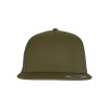 Casquette CLASSIC TRUCKER