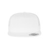 Casquette CLASSIC TRUCKER