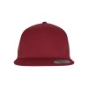 Casquette CLASSIC TRUCKER