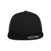 Casquette CLASSIC TRUCKER