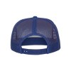 Casquette Classic Trucker