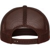Casquette Classic Trucker