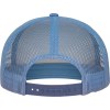 Casquette Classic Trucker