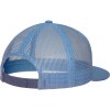 Casquette Classic Trucker