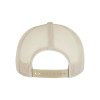 Casquette Classic Trucker