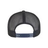 Casquette Classic Trucker